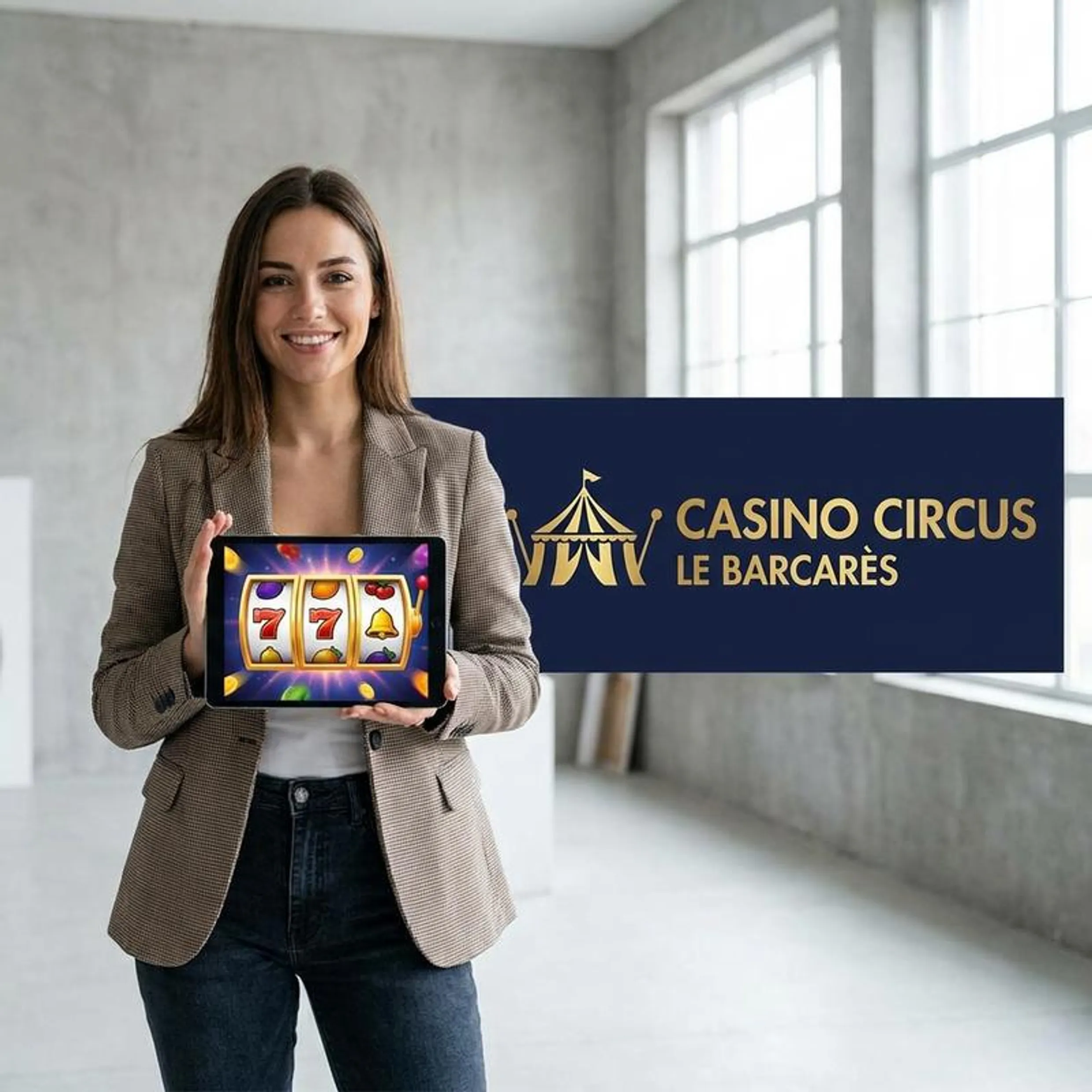 Asset slots 82oj0
