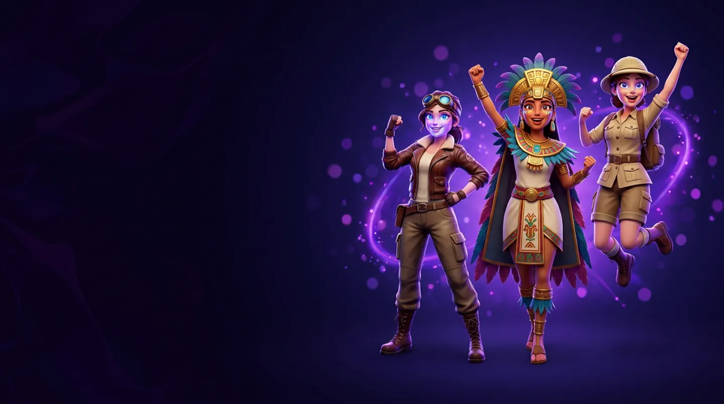 Banner casino circus le barcar s lccjzl